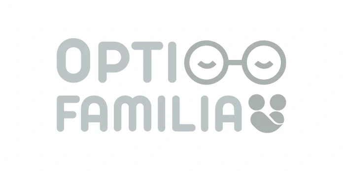 Recurso 10