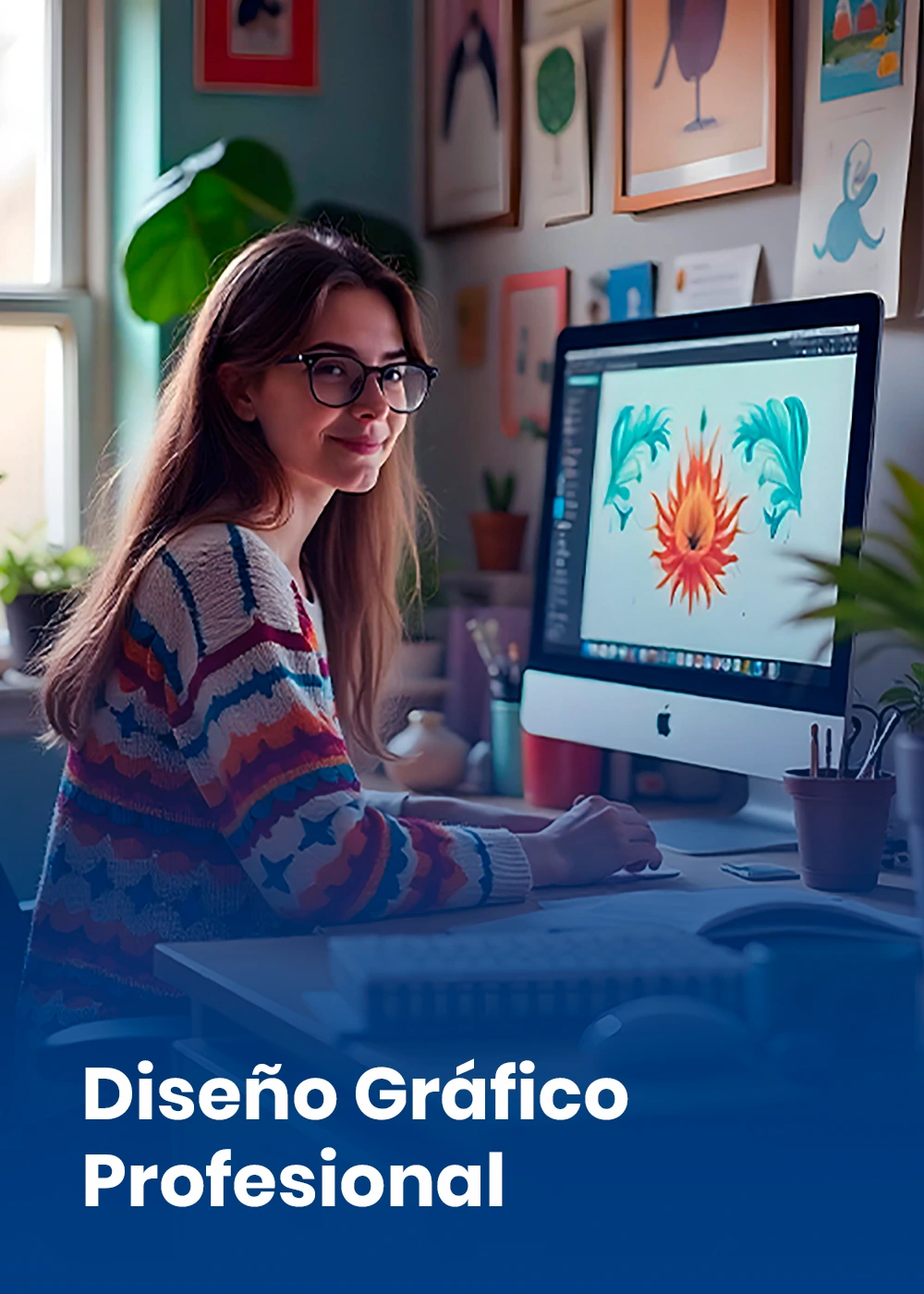 diseño grafico (1)