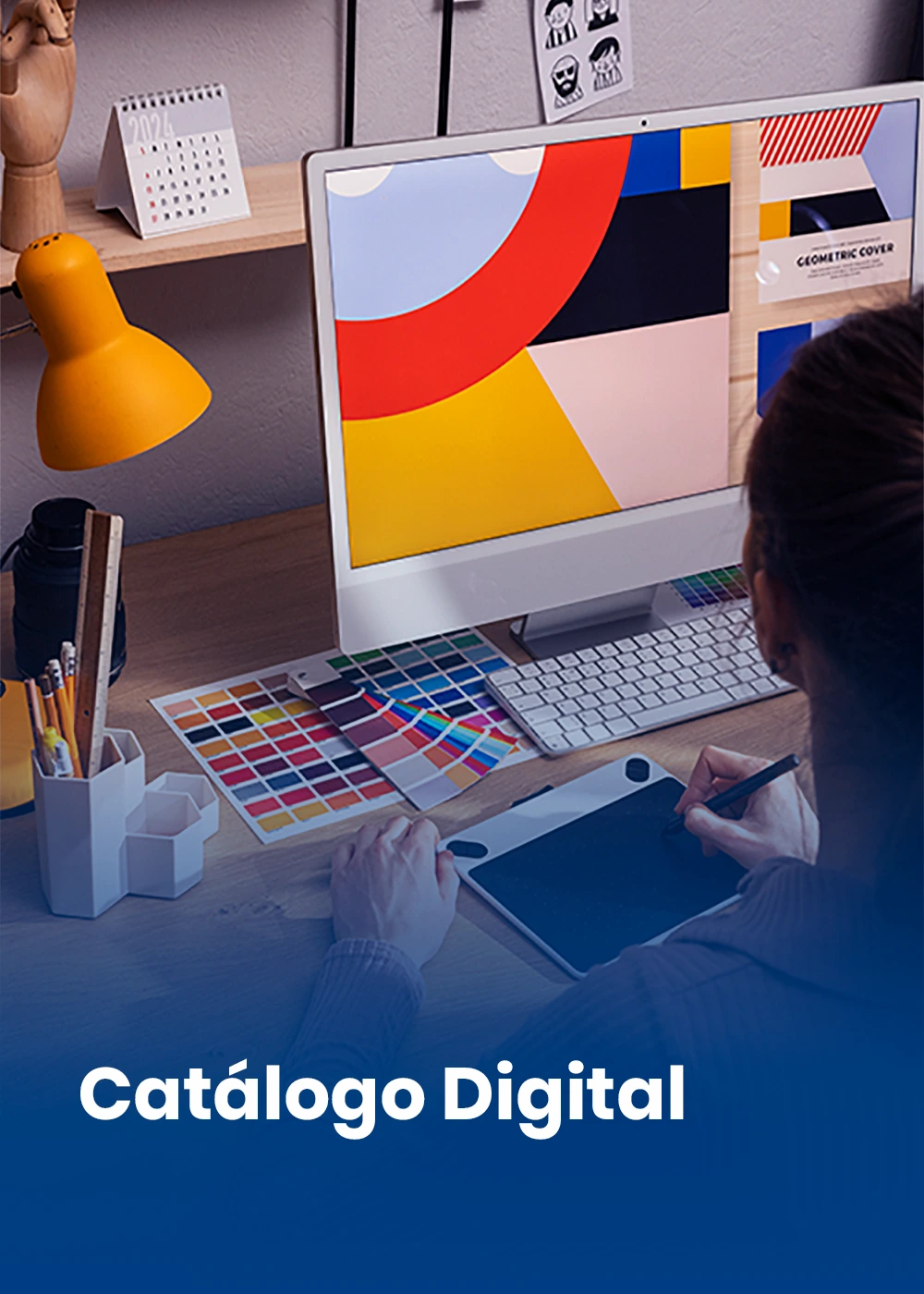 diseño grafico-2 (1)