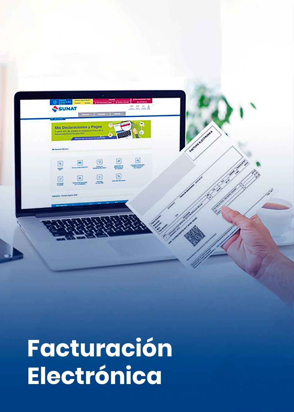 facturazion_ (1)