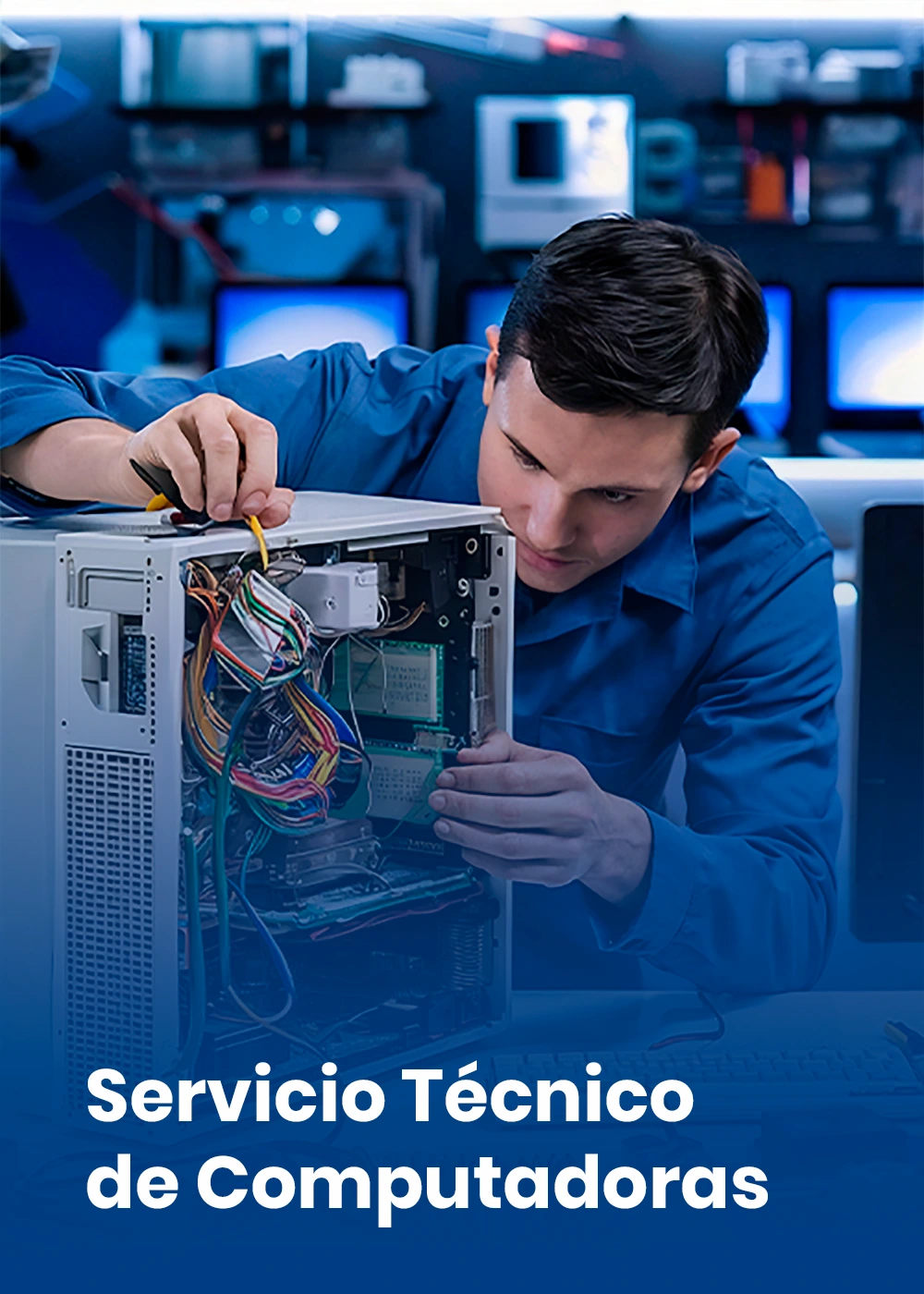 servicio tecnico (1)