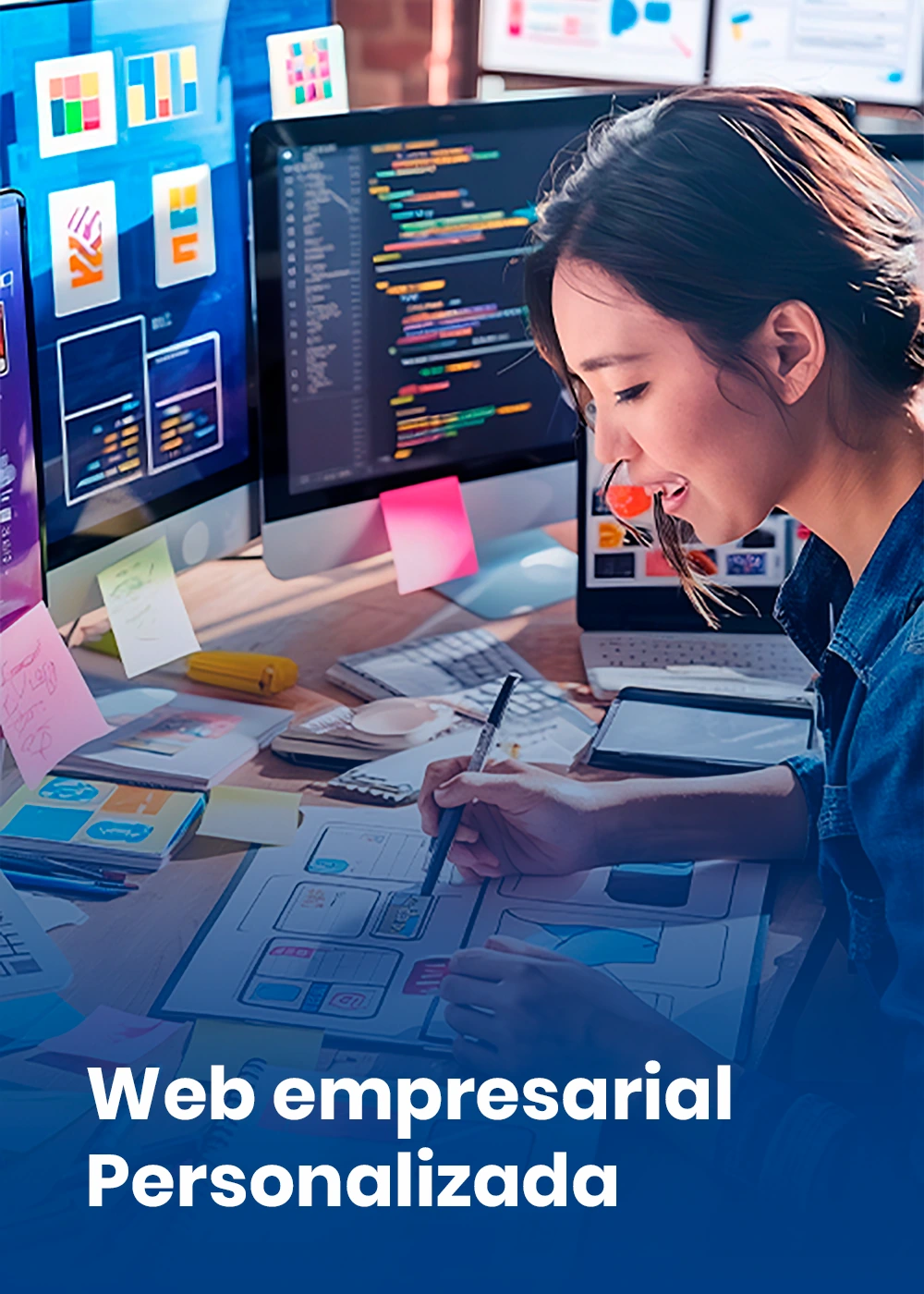 web copia (1)