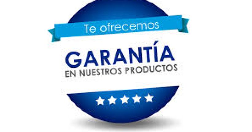 garantia