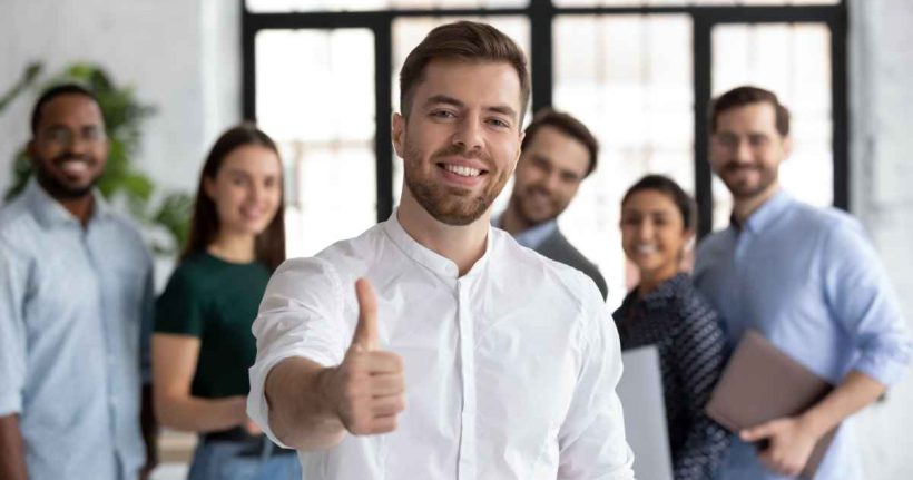 xr:d:DAFrJrLp2Js:624,j:6118554900814738785,t:24010803